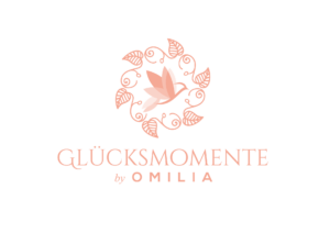 Glueckmomente_omilia_kombination_logo_apricot