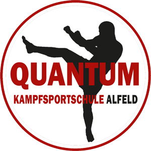 quantum-alfeld-kampfsport_logo-retina