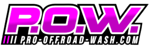 pow-offroad-reiniger-logo