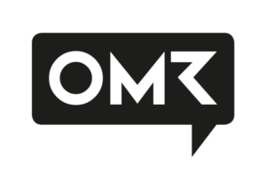 640px-OMR_Logo